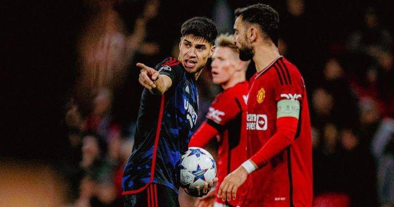 Instagram.com/kevindiks2